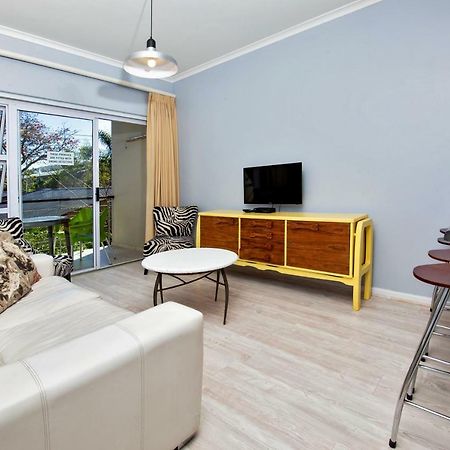 Апартаменти Knysna Pocket Breaks Unit 5 Екстер'єр фото